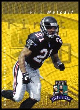 97PF  21 Eric Metcalf.jpg